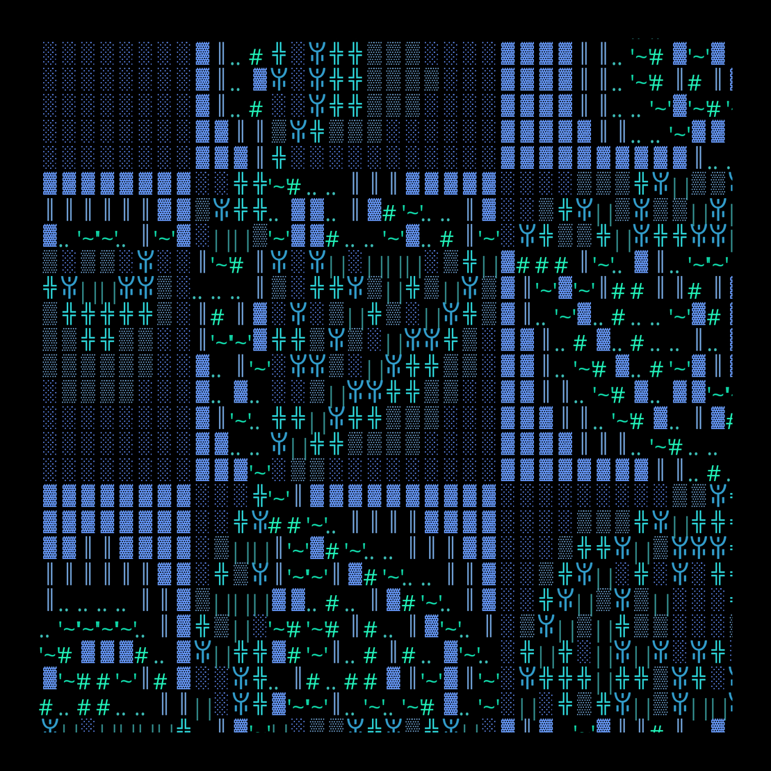 g l y p h #132402