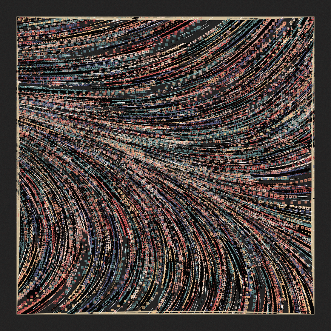 Zephyr #14