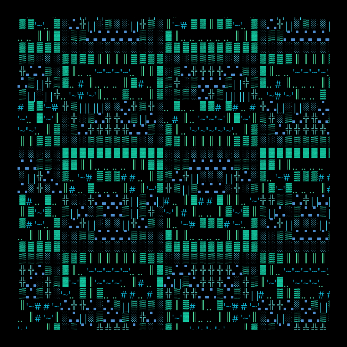 g l y p h #239258