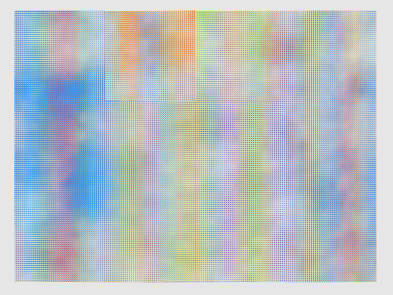 Color Function #24085