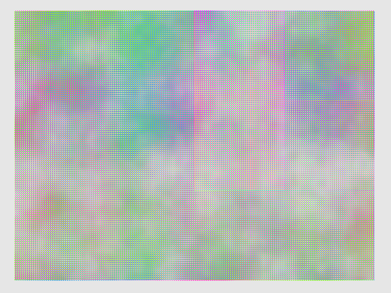 Color Function #14367