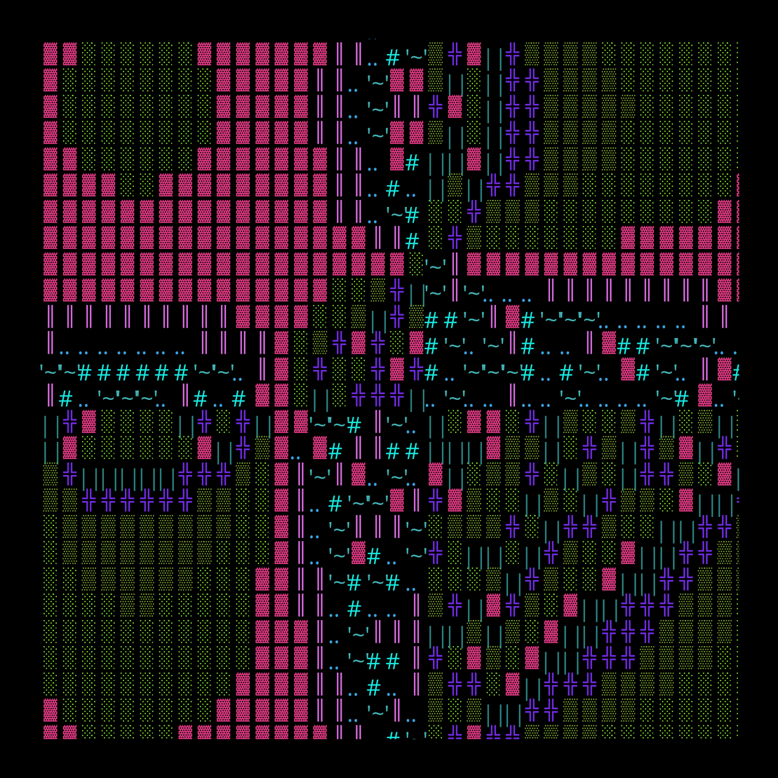 g l y p h #260930