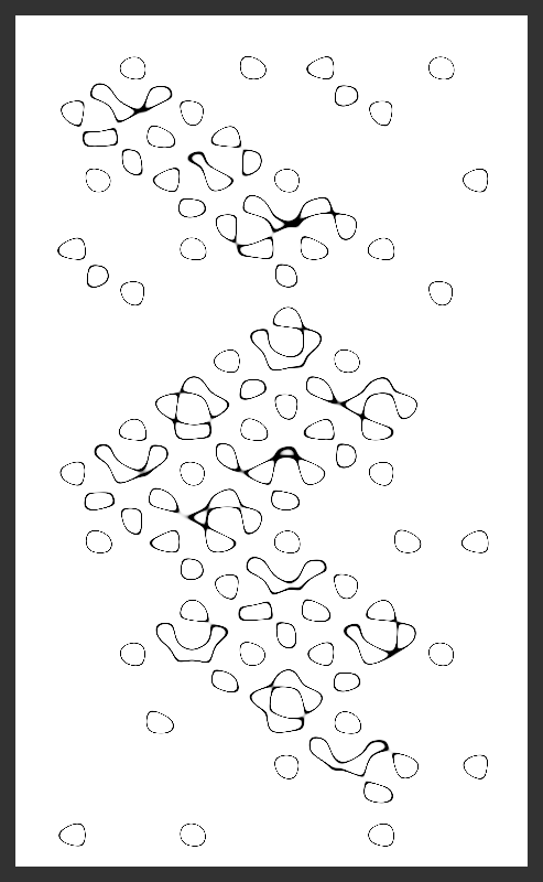 Chromosomic #253