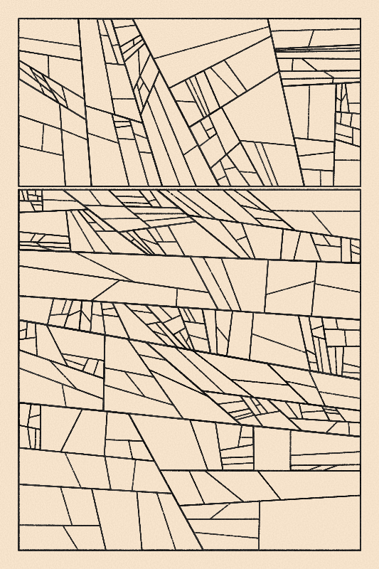 Extreme Ways Sketchup #486