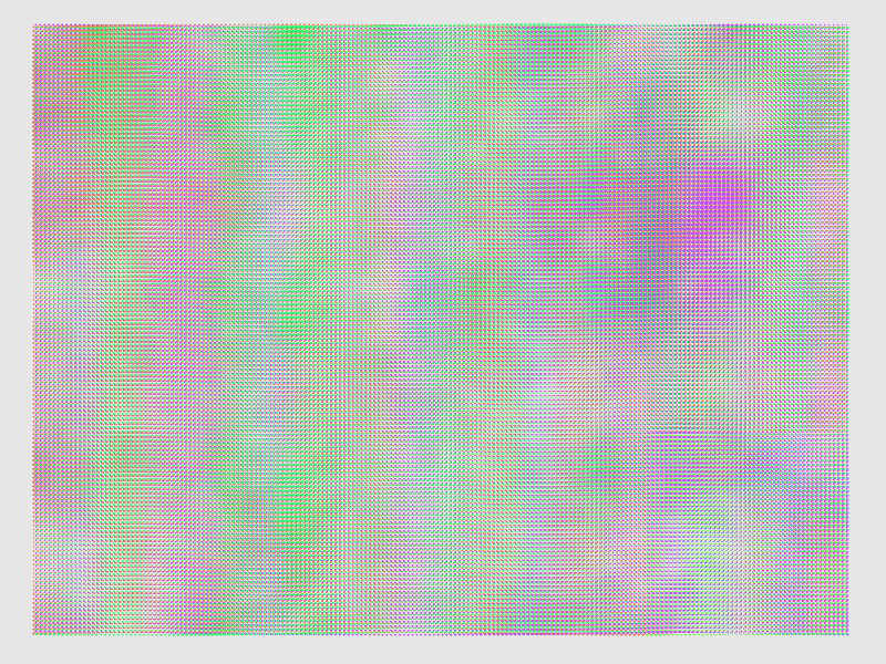 Color Function #14688