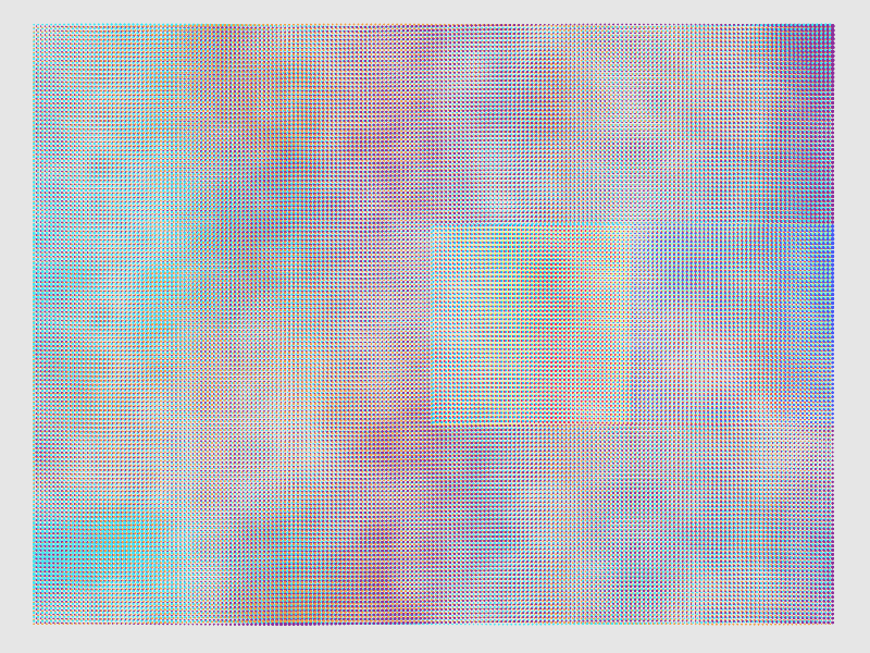 Color Function #15748