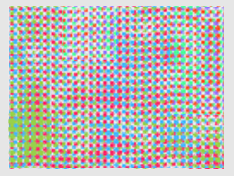 Color Function #15768