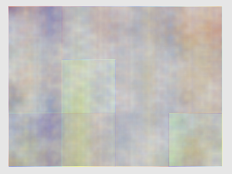 Color Function #12414