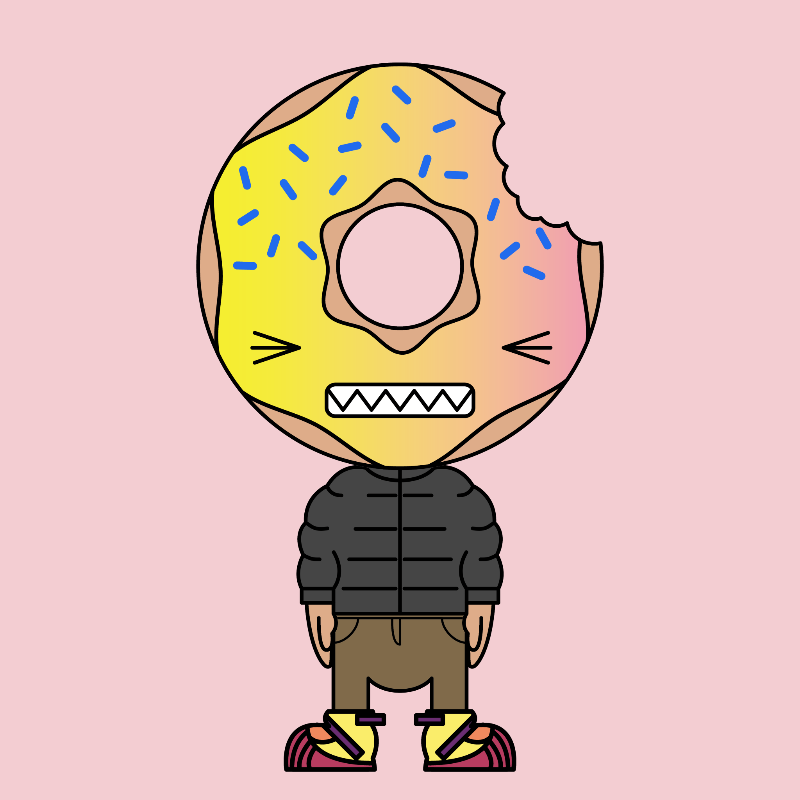 fx_doughs #1739