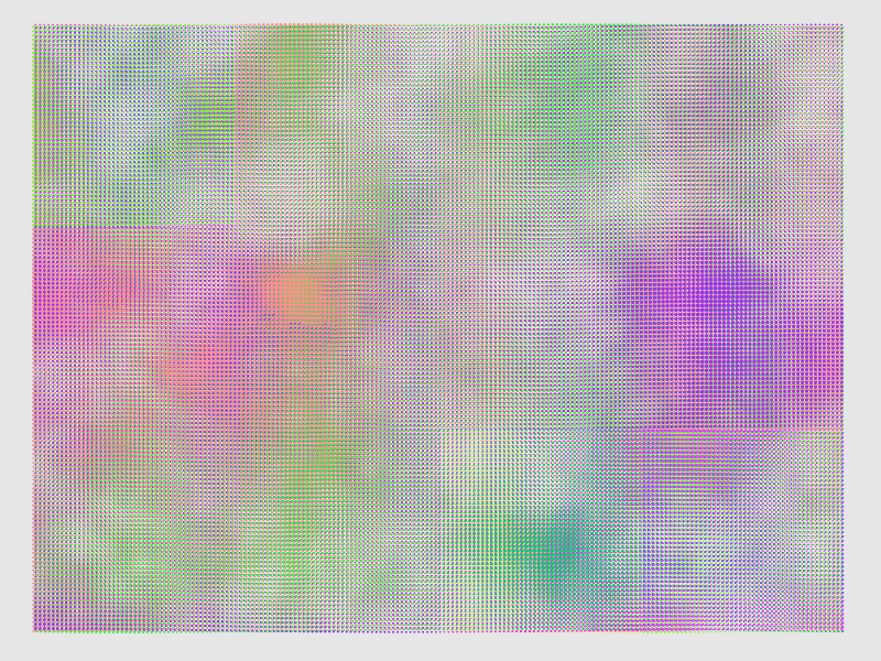 Color Function #1674