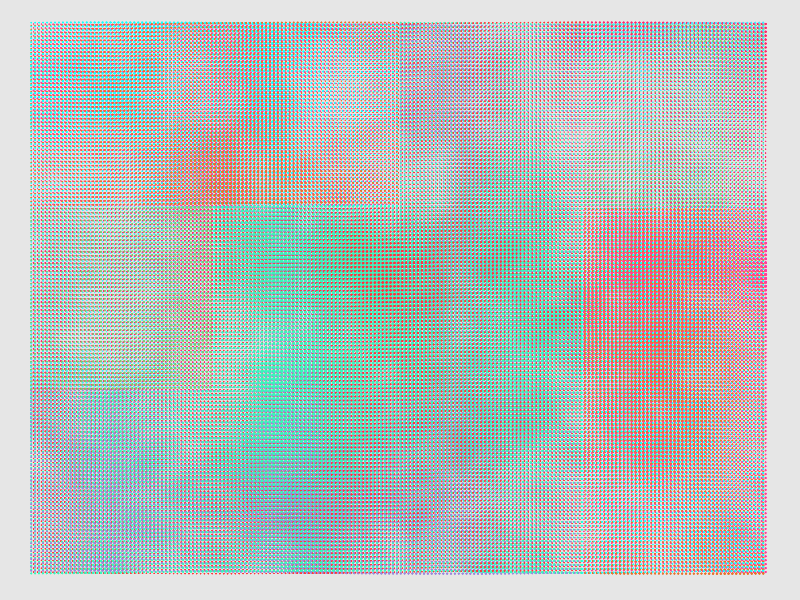 Color Function #1685