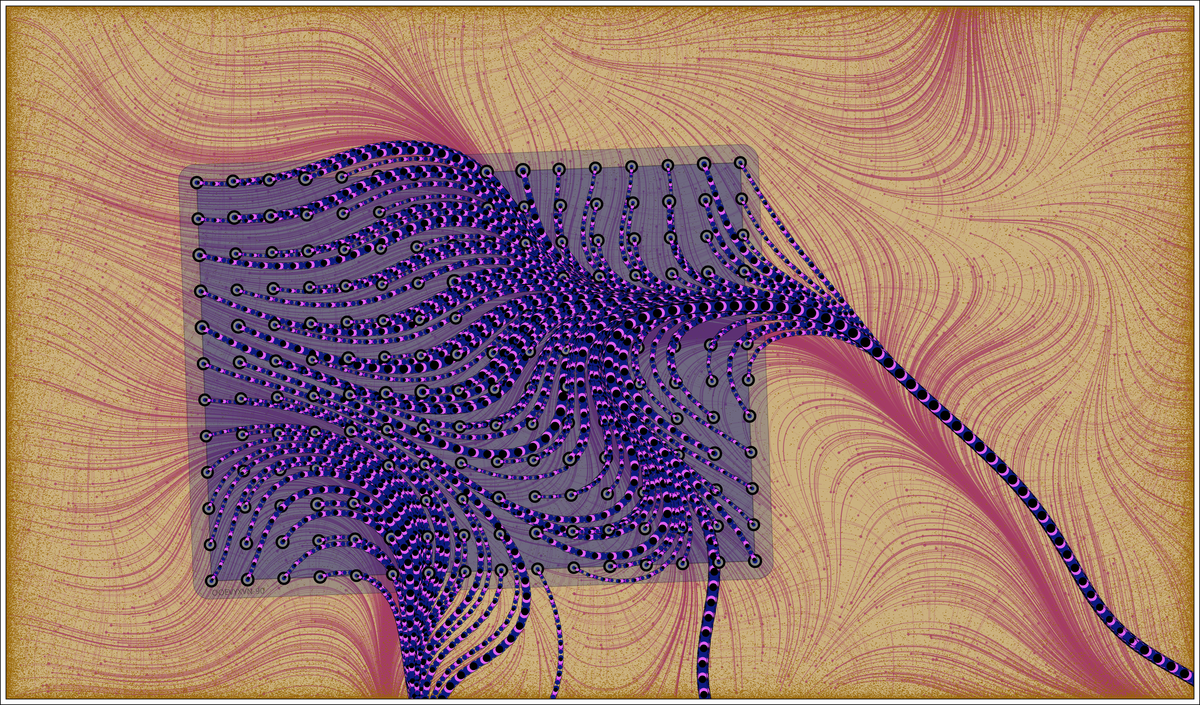 Neural Implant #60
