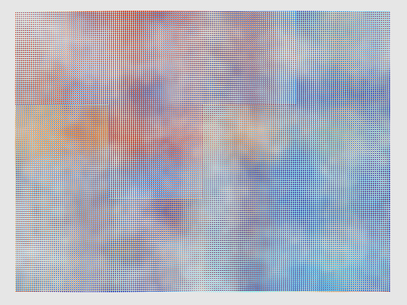 Color Function #5660