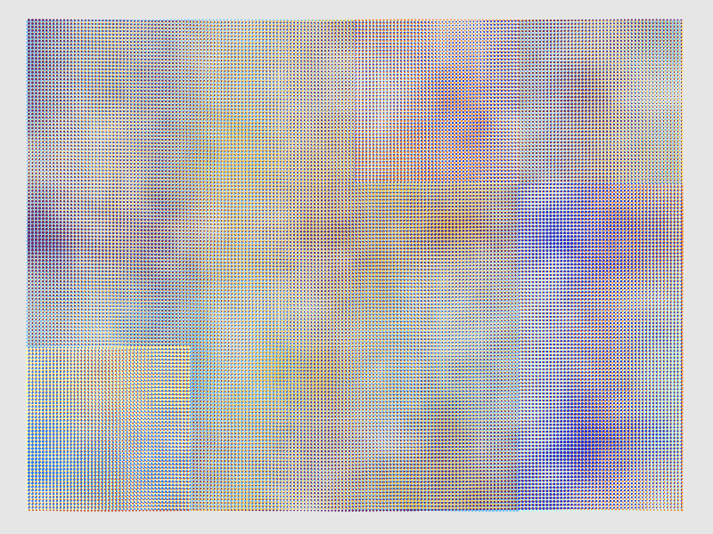 Color Function #7199