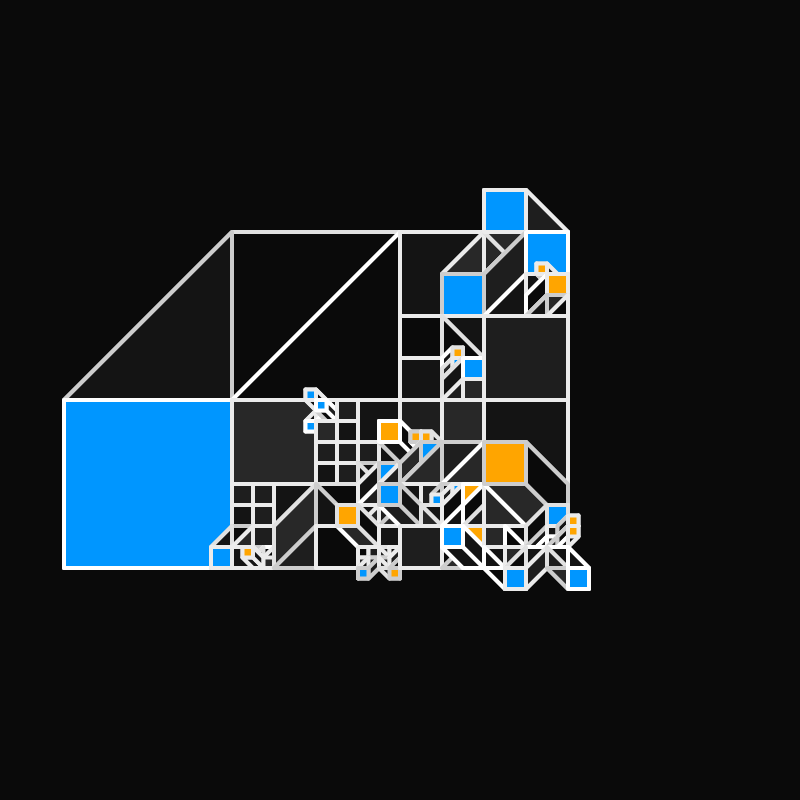 Parallelogrid #217