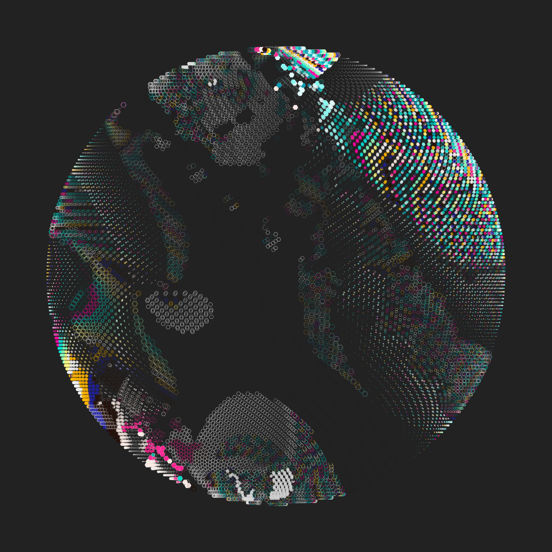 Still C #13361