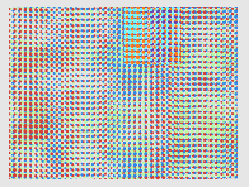 Color Function #8821