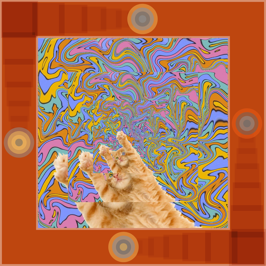 Morixels MegaColab #3 #212