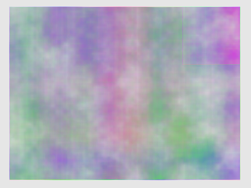 Color Function #12900
