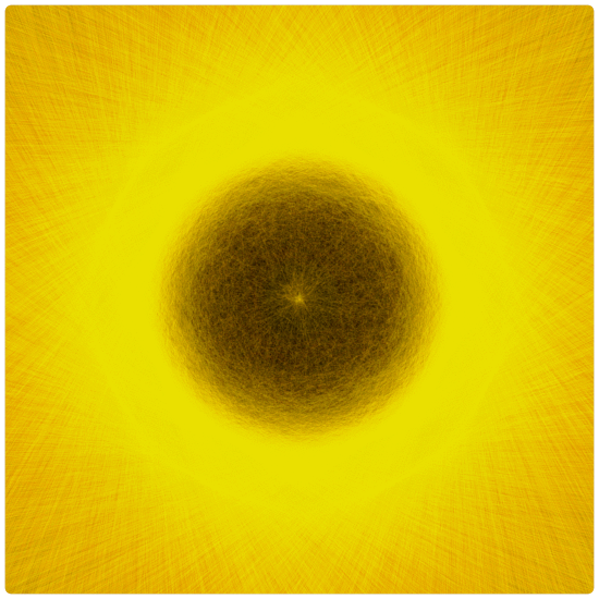 Sun #38