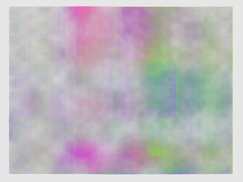 Color Function #17060