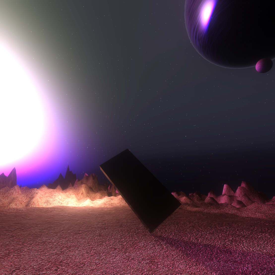 [fxhashturnsone] 2022 A Generative Odyssey #213