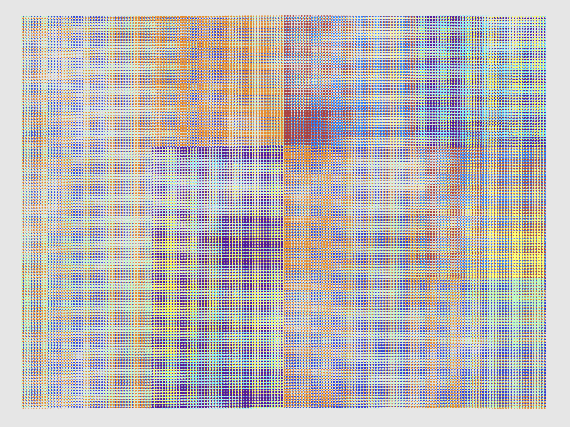 Color Function #9315
