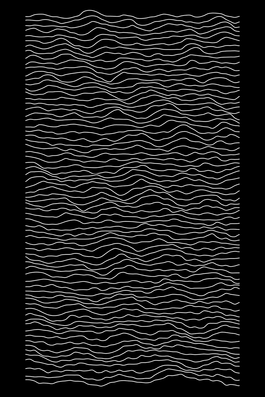 Fluid Edge #59