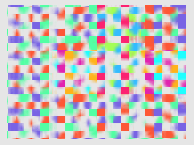Color Function #9485