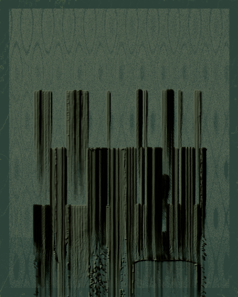 fata Morgana #52