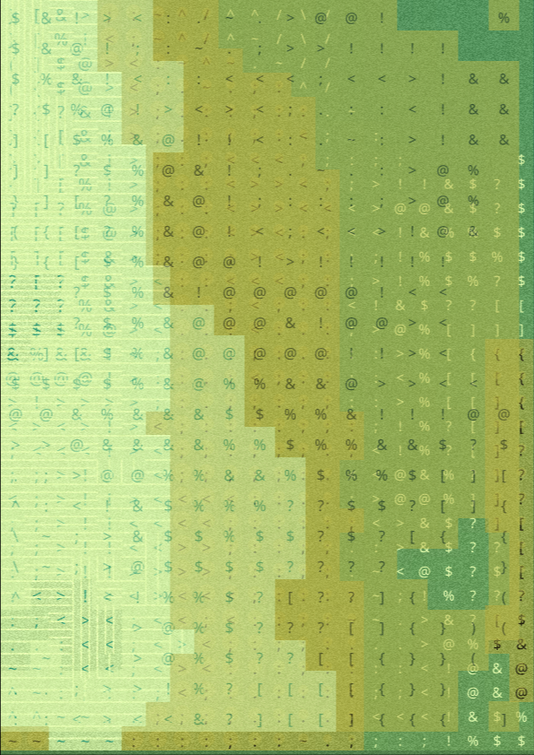 Convergence Remnants #23484
