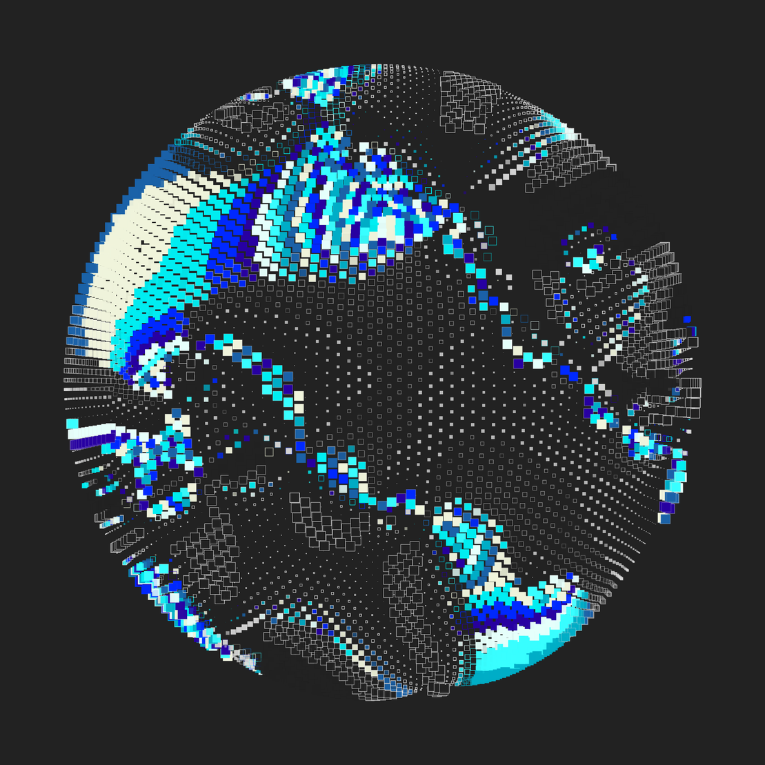Still C #13746
