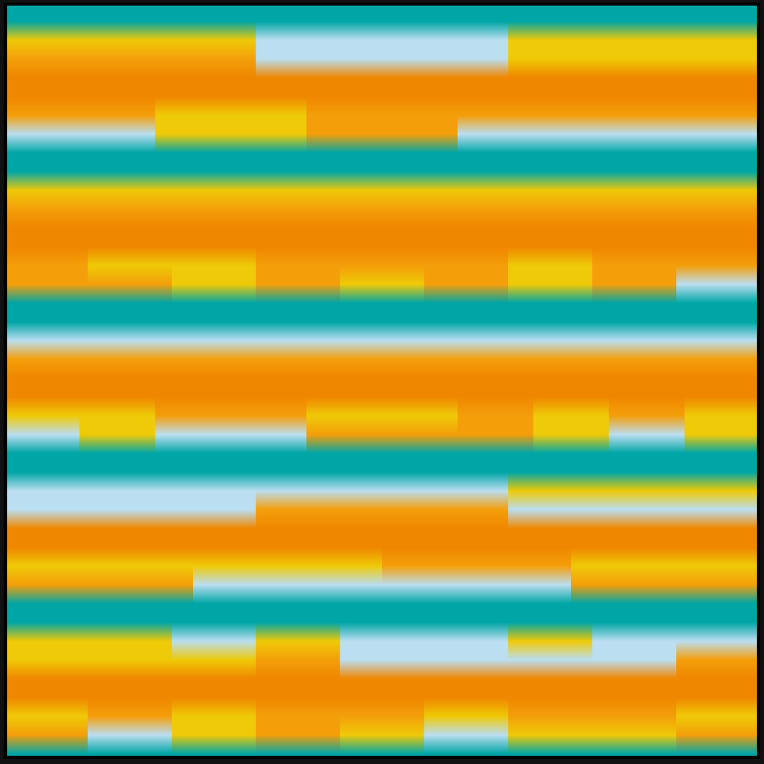 Divigradient #48