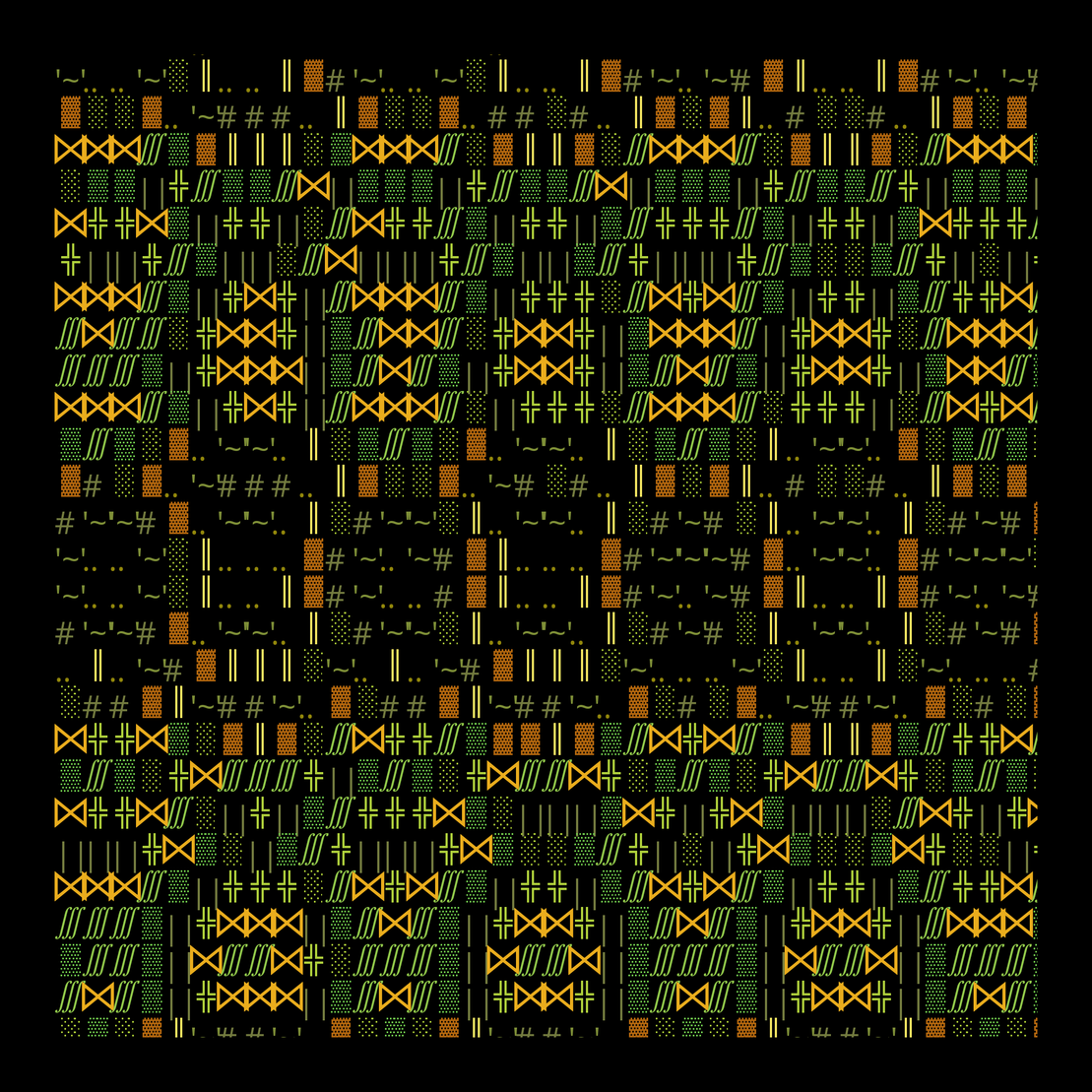 g l y p h #190098