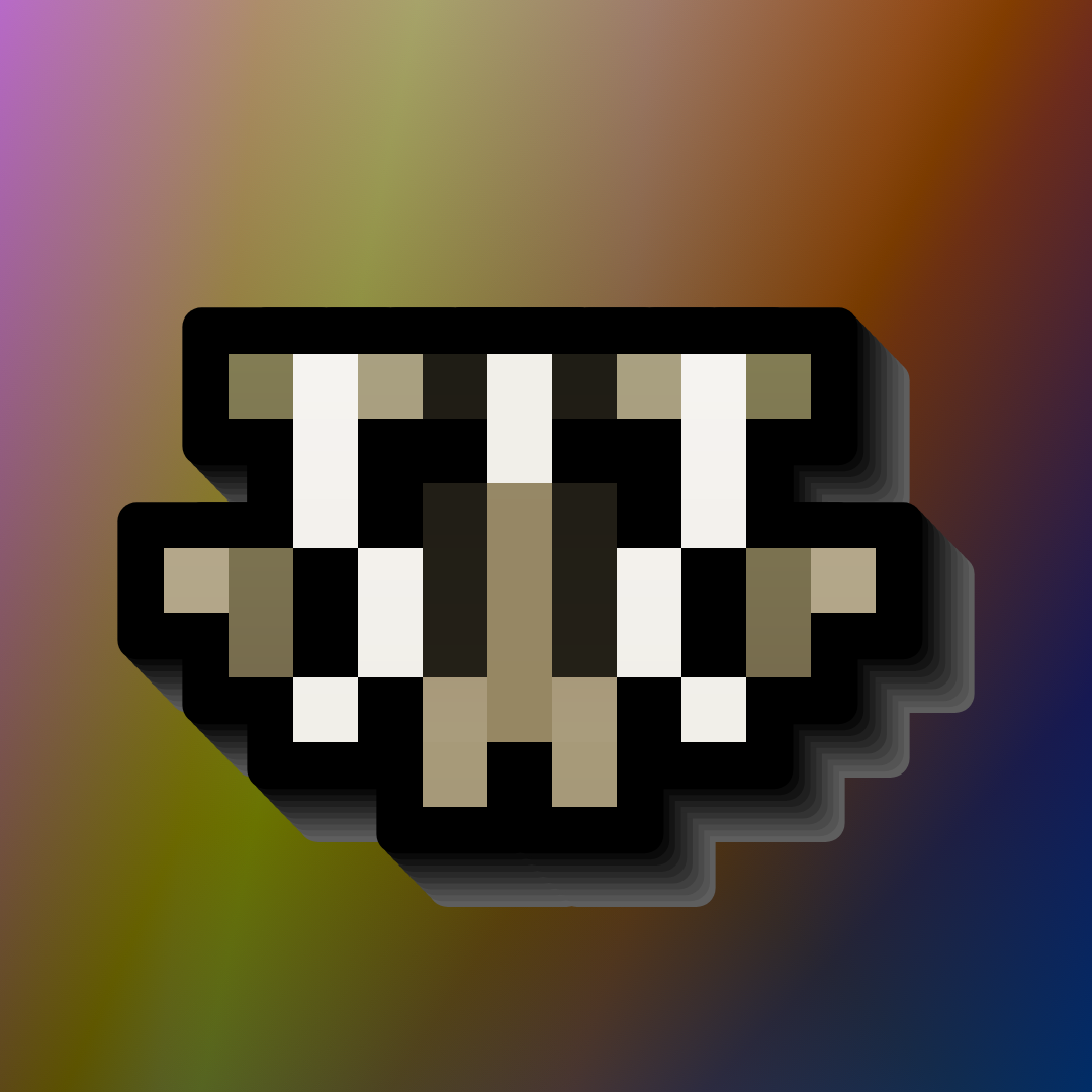 Zpritez 3D #582