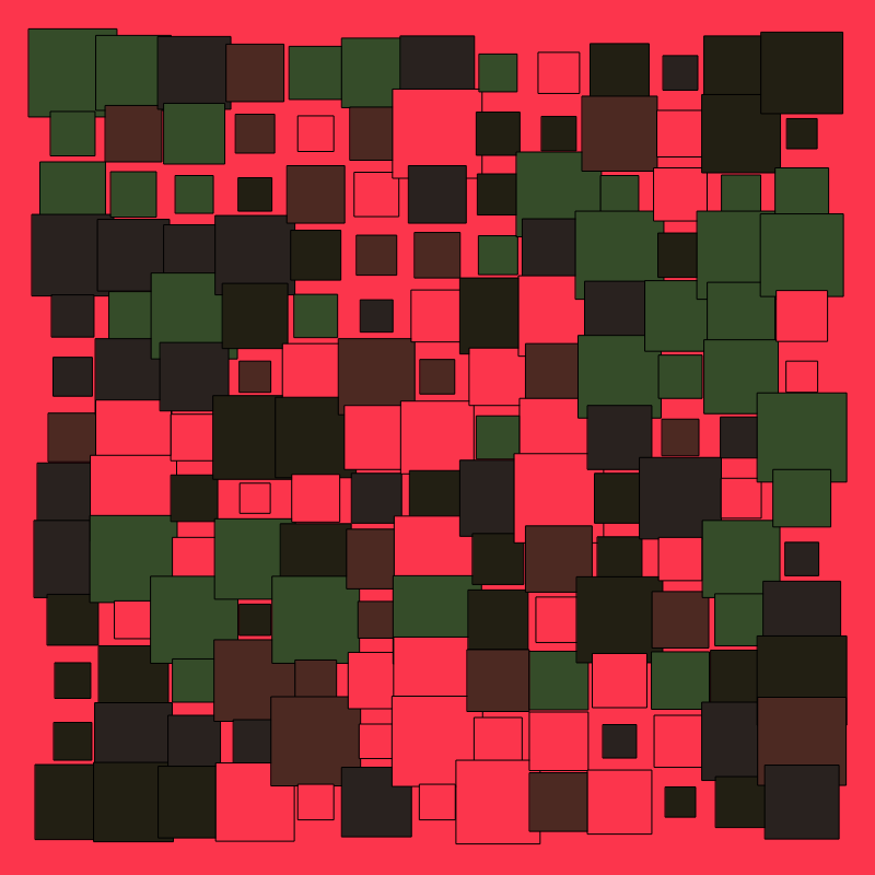 palette tiles #2