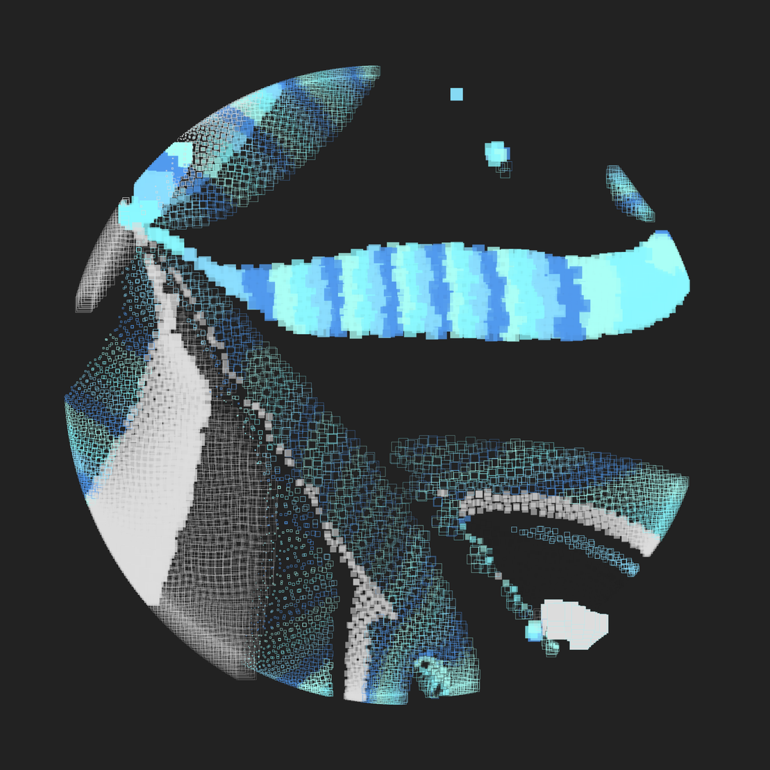 Still C #29739