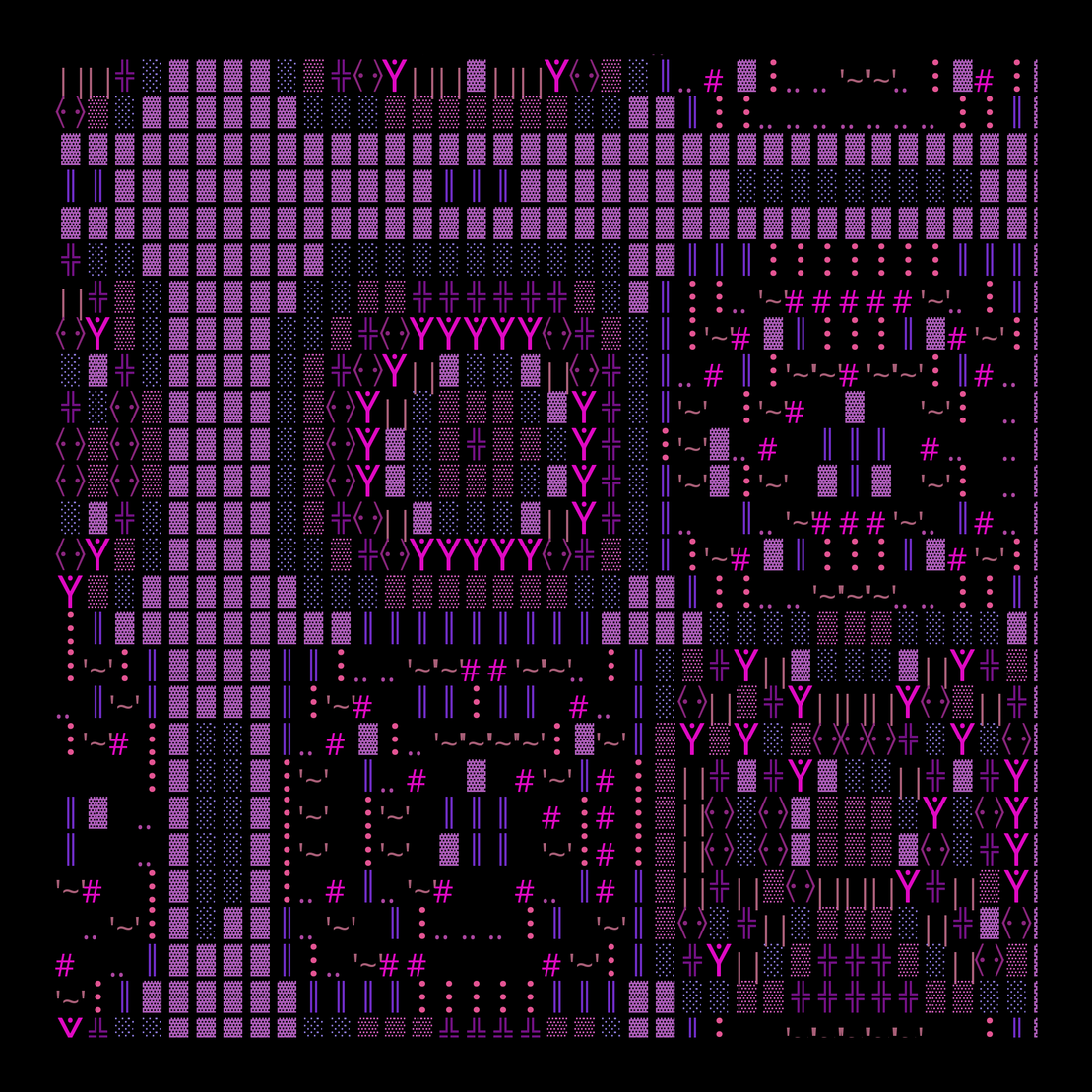 g l y p h #199859