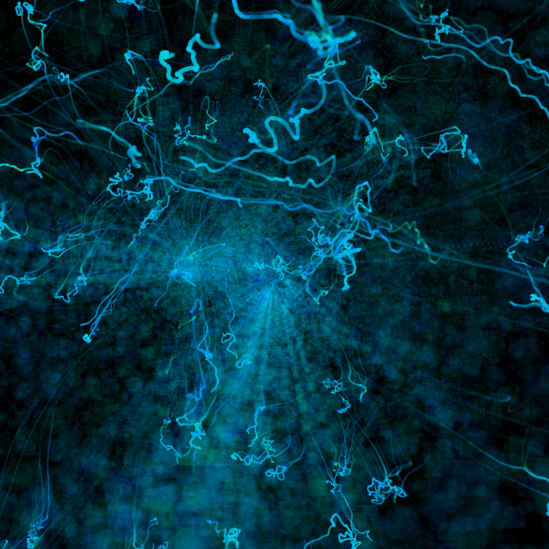 aura #126