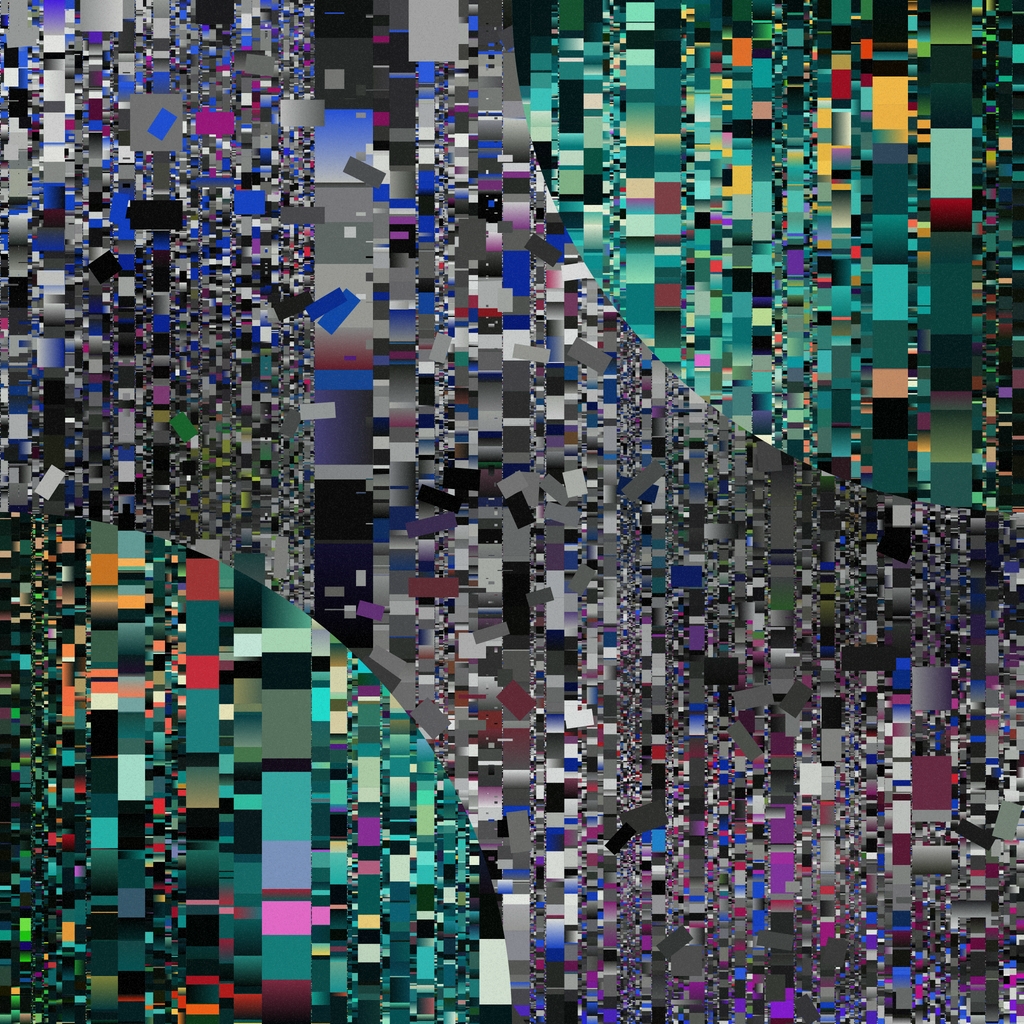 7VV1N5 #448