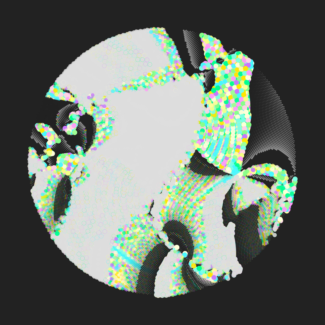Still C #28942