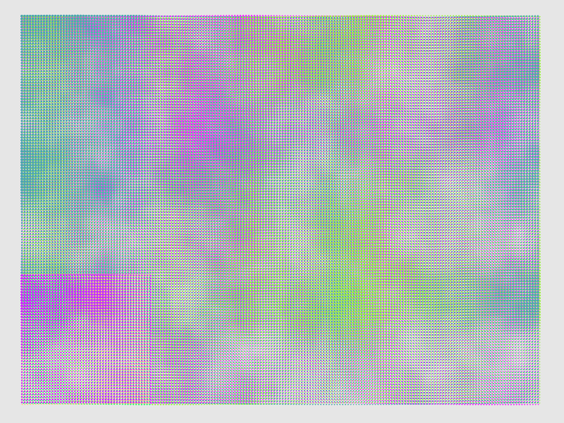 Color Function #8282
