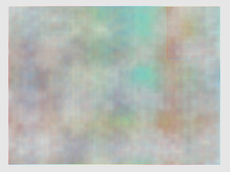 Color Function #18689