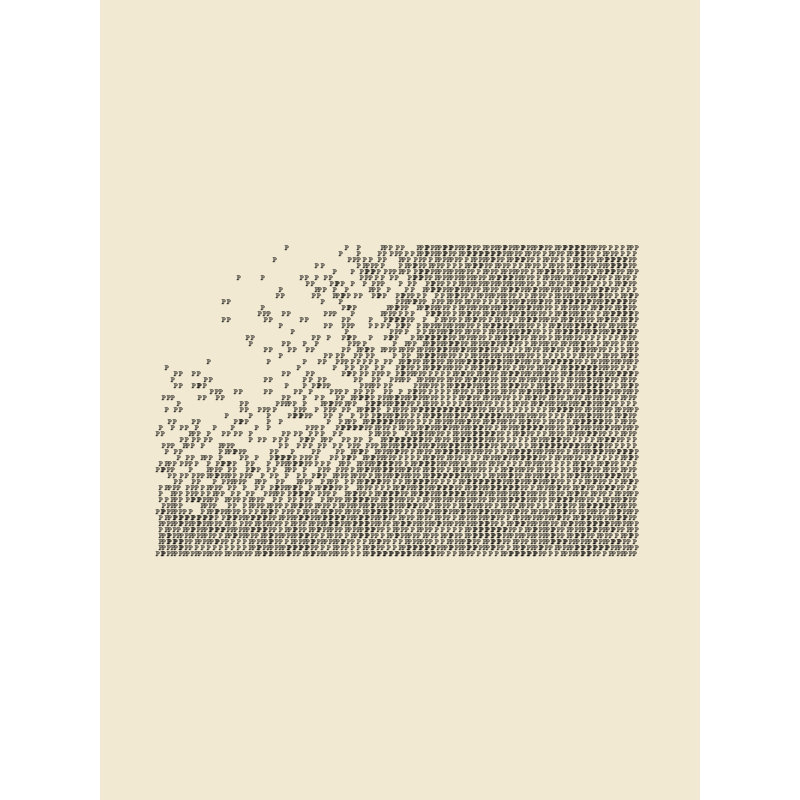 Idle/Interludes #1163