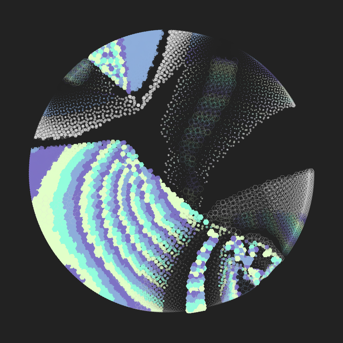 Still C #27723