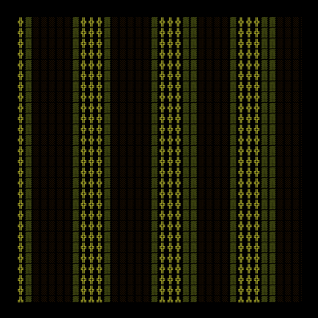 g l y p h #8347