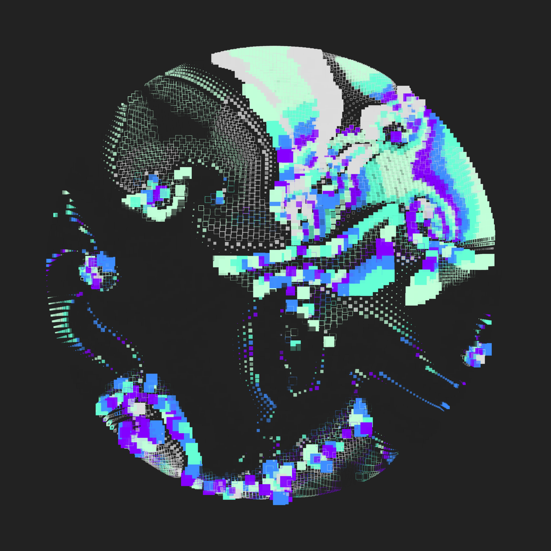 Still C #273