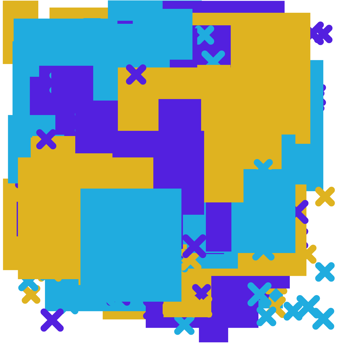 AngrySquares.gif #10