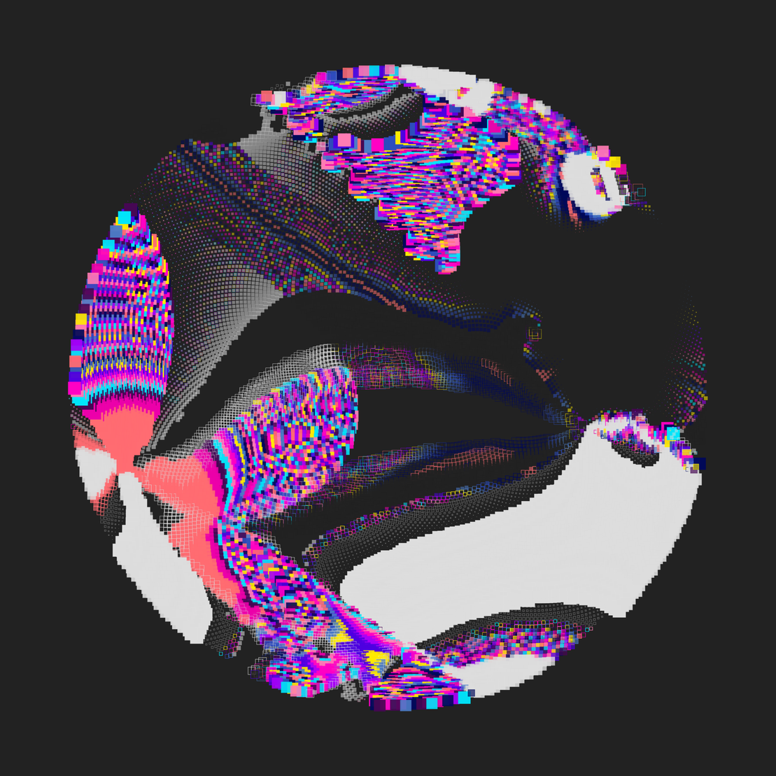 Still C #21388
