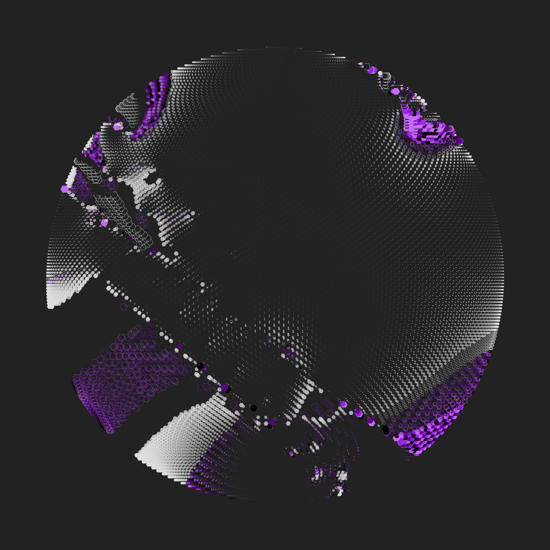 Still C #13273
